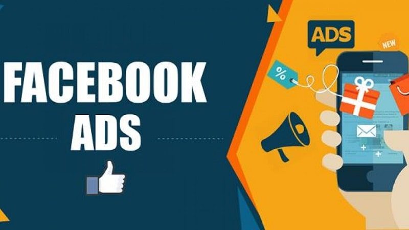 Các bước triển khai dịch vụ quảng cáo Facebook ads Bình Dương