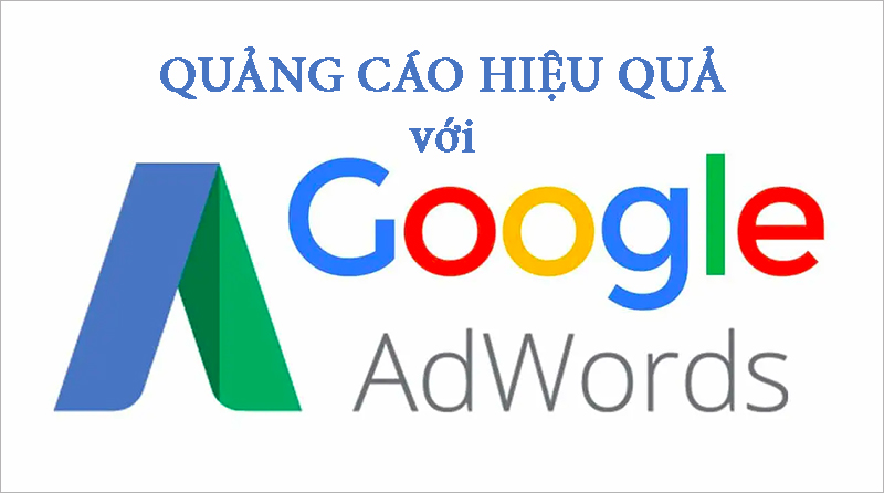 Các Bước Triển Khai Dịch Vụ Quảng Cáo Google Ads Bình Dương