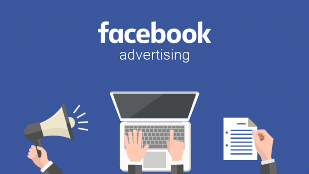 Lợi ích của việc sử dụng dịch vụ quảng cáo Facebook ads Bình Dương