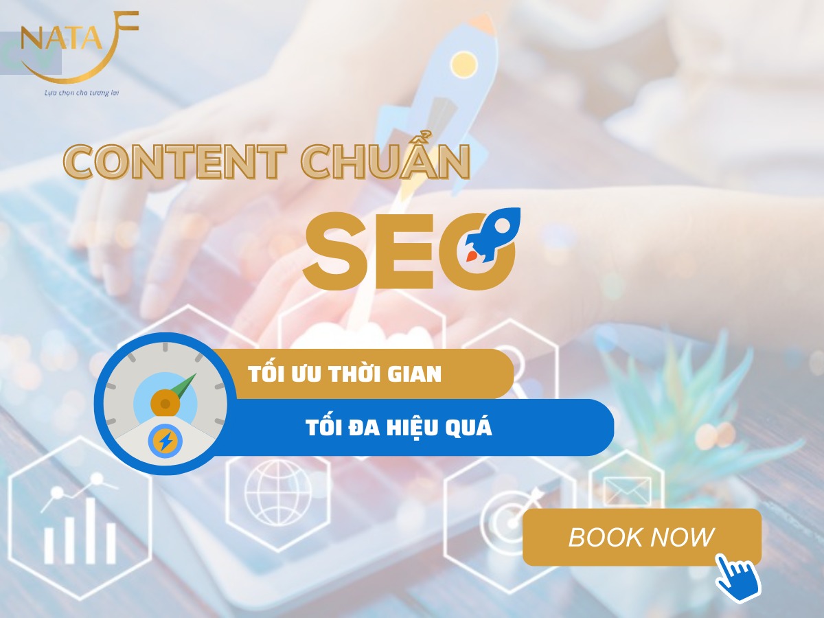 Lợi Ích Khi Sử Dụng Dịch Vụ SEO Fanpage Bình Dương