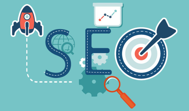 Lý do chọn Đơn vị SEO web tại Dĩ An?