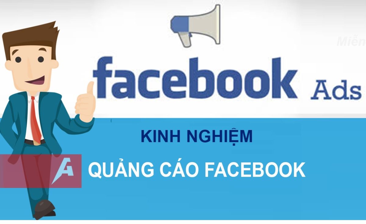 Tại sao nên chọn dịch vụ quảng cáo Facebook ads Bình Dương?