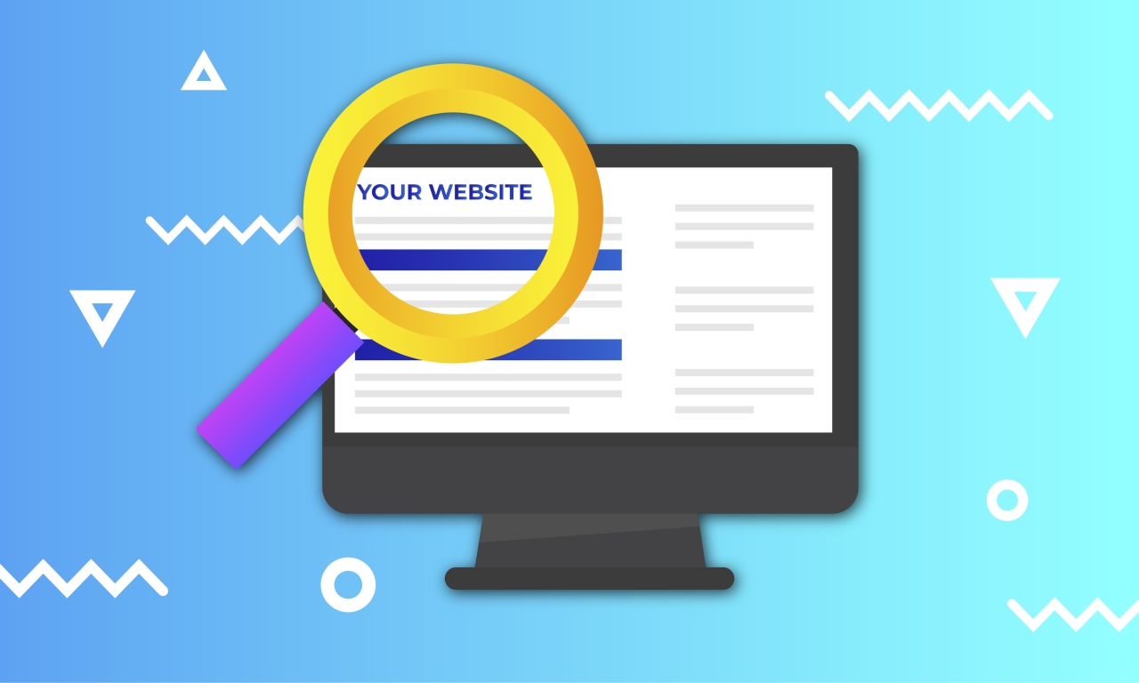 Tại Sao Nên Chọn Dịch Vụ SEO Web Tại Dầu Tiếng?